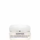 Darphin Wrinkle Corrective Eye Contour Cream 15ml