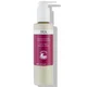 REN Moroccan Rose Otto Body Cream 200ml
