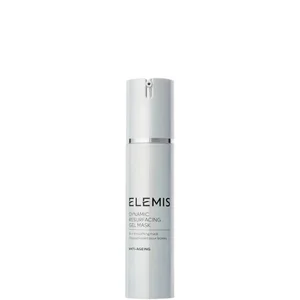 Elemis Dynamic Resurfacing Gelmasker 50 ml - Size 50ml