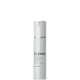 Elemis Dynamic Resurfacing Gelmasker 50 ml