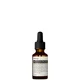 Aesop Damascusroos Gezichtsbehandeling 25 ml