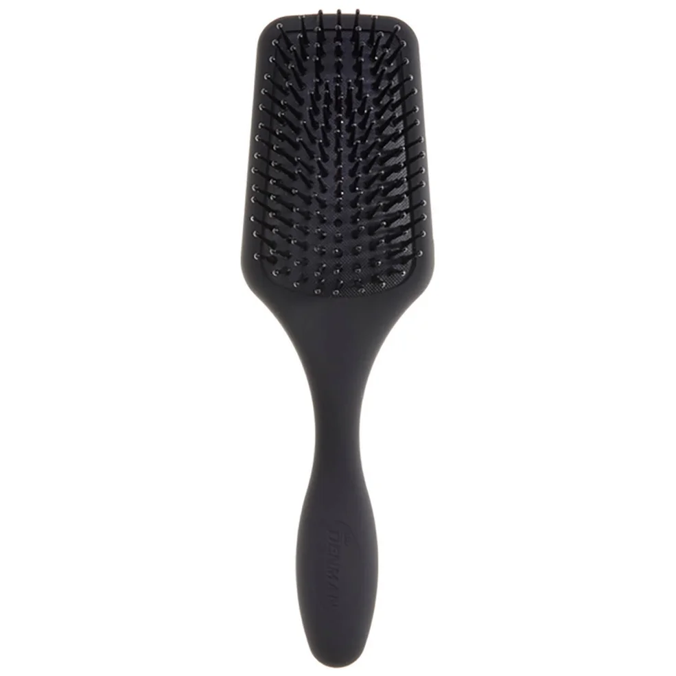 Denman D84 Small Paddle Styling Brush Afbeelding 1