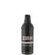 Zirh REPAIR - Deep Wrinkle Release Concentrate 30ml