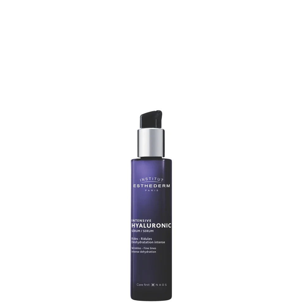 Institut Esthederm Intensief Serum met Hyaluronzuur 30 ml Afbeelding 1