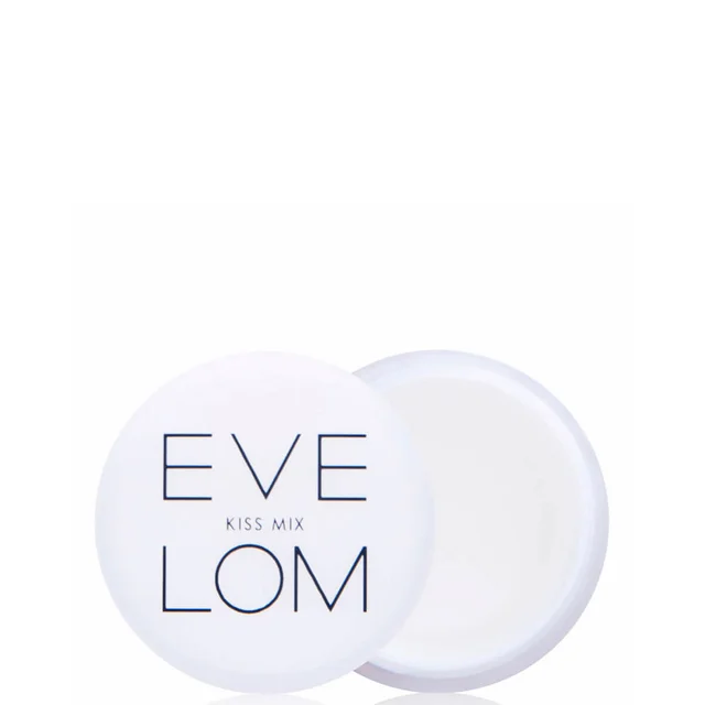 Eve Lom Kiss Mix Lipbehandeling (7 ml)