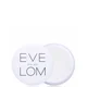 Eve Lom Kiss Mix Lipbehandeling (7 ml)
