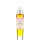 REN Rose O12 Moisture Defence 30 ml