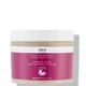 REN Clean Skincare Moroccan Rose Otto Sugar Body Polish 330ml