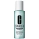 Clinique Anti Blemish Solutions Verhelderende Lotion 200 ml