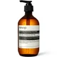 Aesop Resurrection Handzeep 500 ml