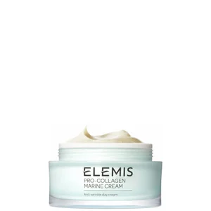 Elemis Pro Collagen Marine Cream 50ml - Option Original