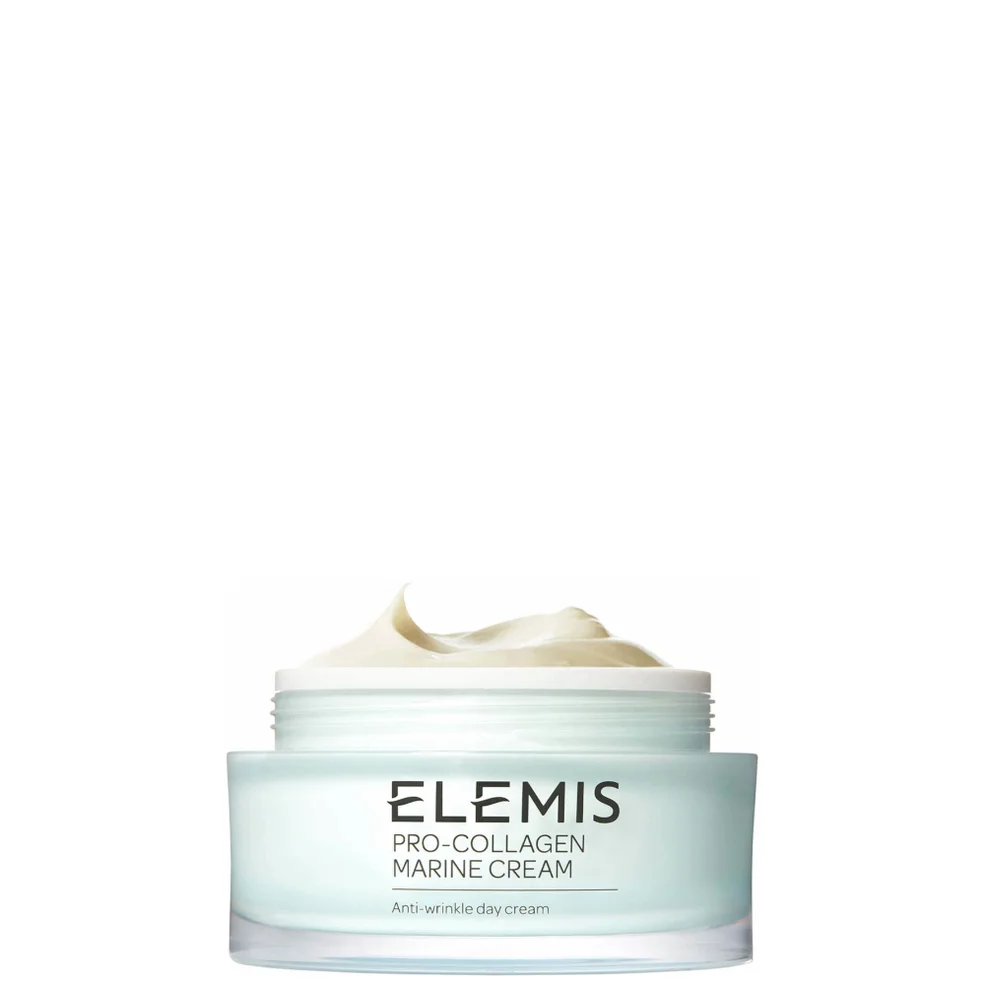 Elemis Pro Collagen Marine Cream 50ml Afbeelding 1