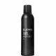 Elemis Ice Cool Foaming Gel 200ml