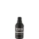 Zirh REVIVE - Under Eye Complex 15ml