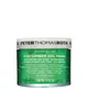 Peter Thomas Roth Komkommer Gelmasker 150 ml