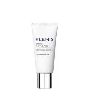 Elemis Papaja-Enzym Peel (50 ml) - undefined undefined