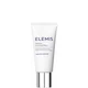 Elemis Papaja-Enzym Peel (50 ml)