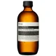 Aesop Fabulous Gezichtsreiniger 200 ml