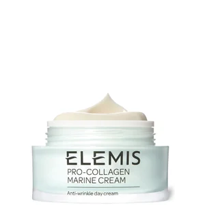 Elemis Pro-Collagen Marine Cream 100ml - Option Original
