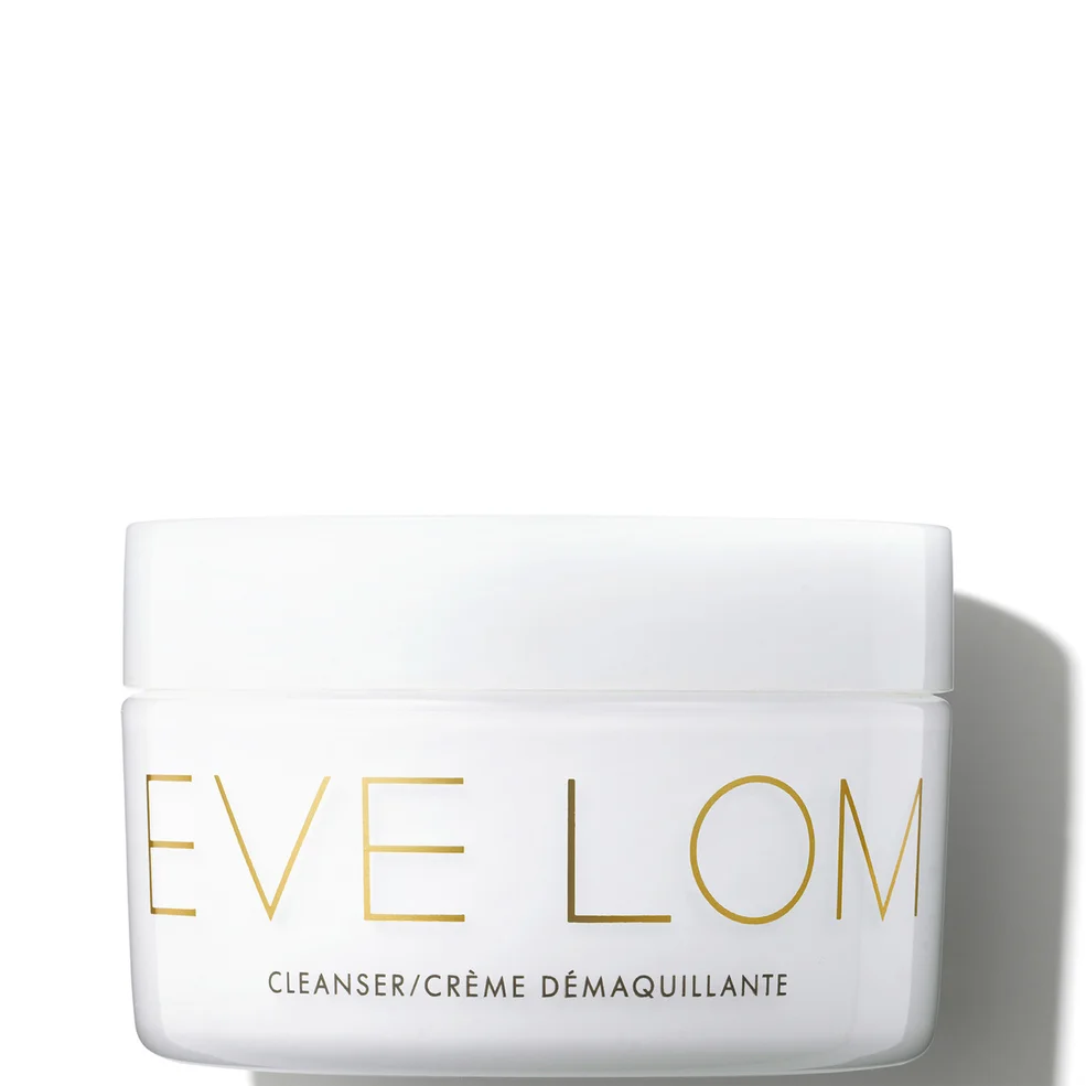 Eve Lom Cleanser 100 ml Afbeelding 1