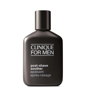 Clinique for Men Kalmerende Aftershave 75 ml - undefined undefined