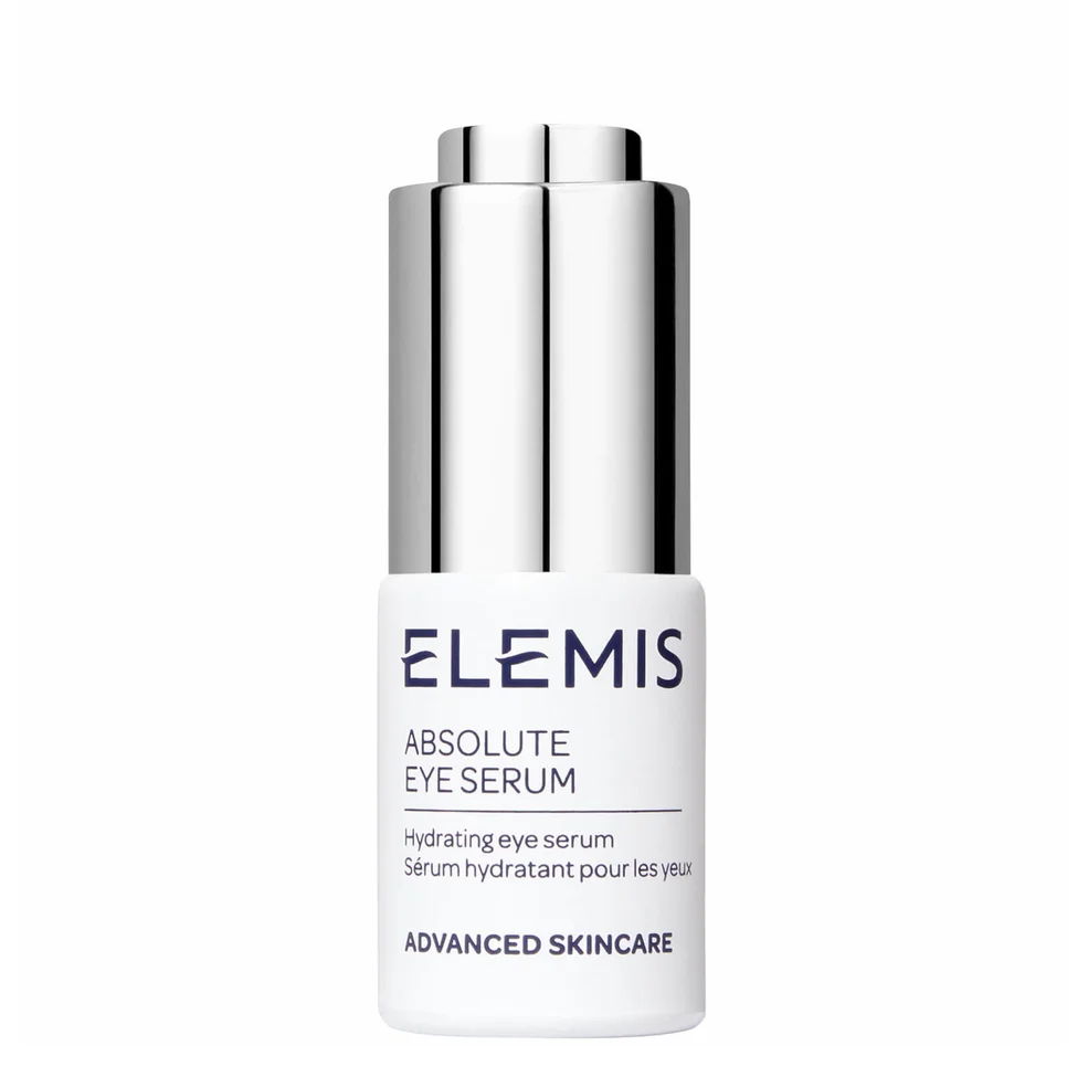 Elemis Absolute Eye Serum 15ml Afbeelding 1