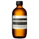 Aesop Amazing Gezichtsreiniger 200 ml