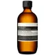 Aesop Peterseliezaad Gezichtsreinigingsolie 200 ml