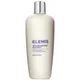 ELEMIS Huidvoedende Melkbad 400 ml