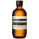 Aesop B & Tea Balancerende Toner 200 ml