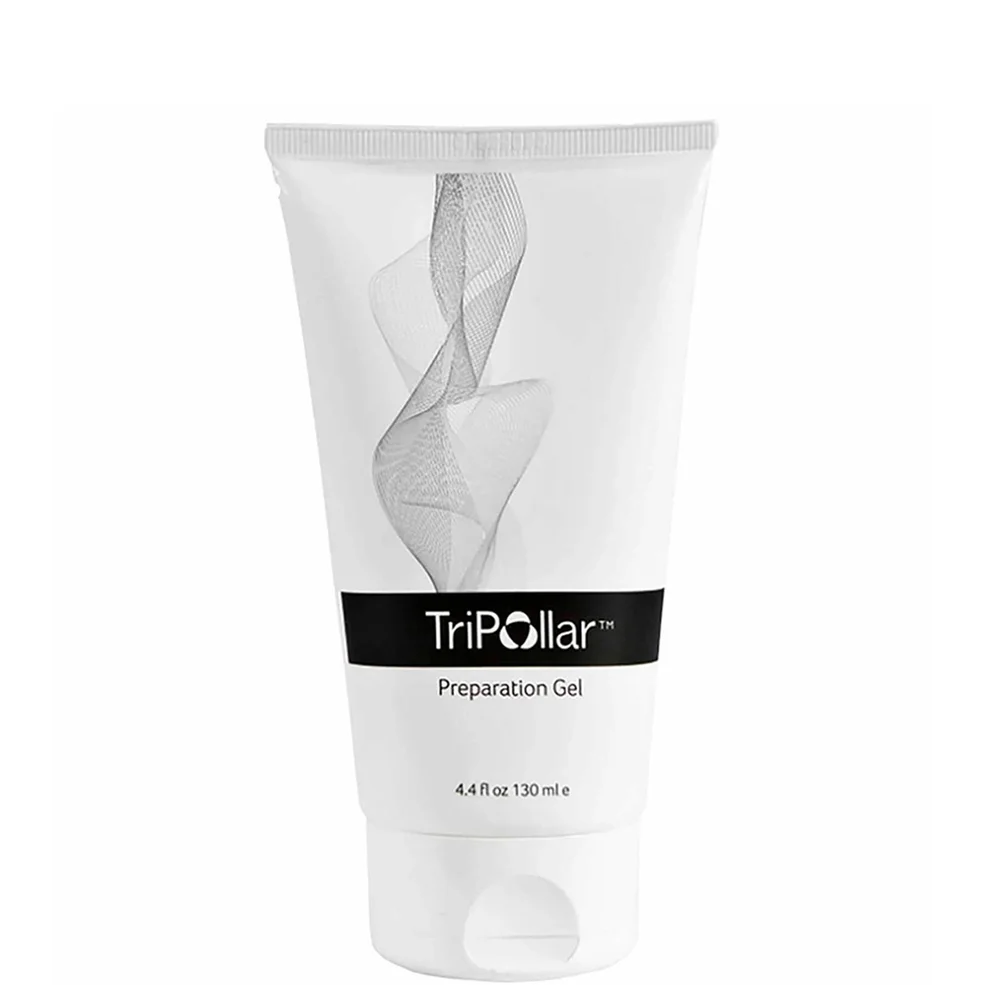 TriPollar POSE Preparation Gel 130ml Afbeelding 1