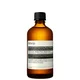 Aesop Geraniumblad Hydraterende Lichaamsbehandeling 100 ml
