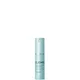 Elemis Pro Collagen Eye Renewal (15 ml)