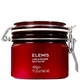 Elemis Exotische Limoen en Gember Salt Glow (490 g)