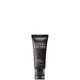 Clinique for Men Anti-aging Oogcrème 15 ml