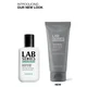 Lab Series Skincare for Men Razor Burn Relief Ultra 100ml
