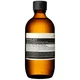 Aesop Peterseliezaad Antioxidant Toner 200 ml