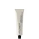Antipodes Deliverance Kowhai Flower Hand Cream (75ml)