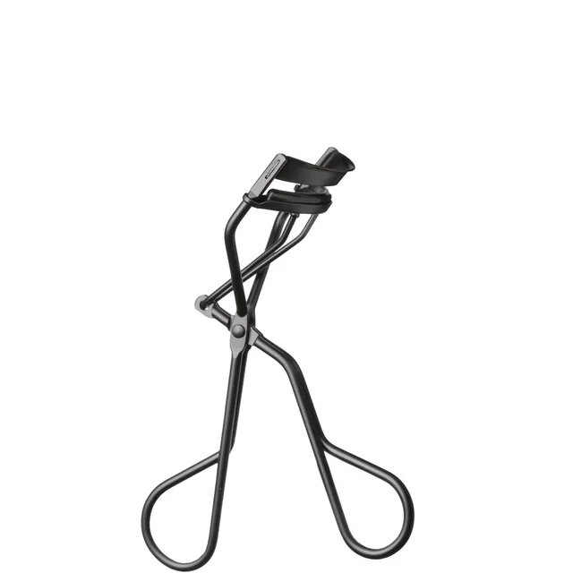 NARS Cosmetics Applicators Wimperkruller