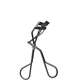 NARS Cosmetics Applicators Wimperkruller