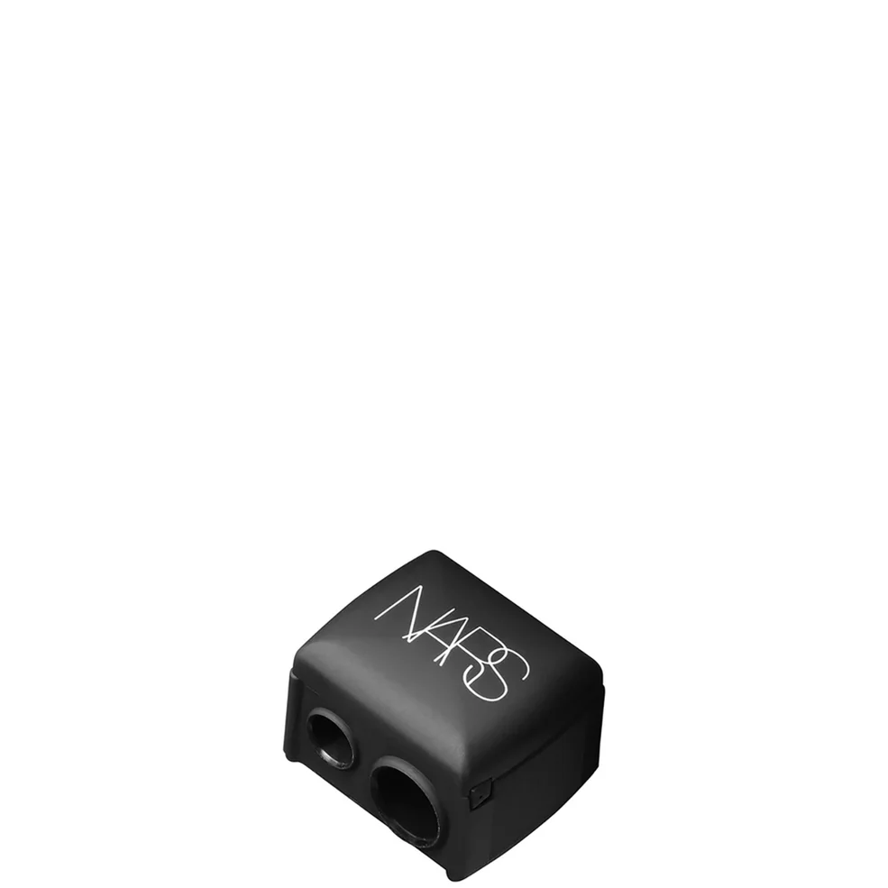 NARS Cosmetics Potloodslijper Afbeelding 1