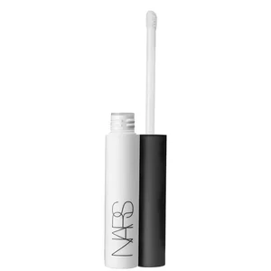 NARS Cosmetics Pro Prime Veegvaste Oogschaduw - Basis - undefined undefined