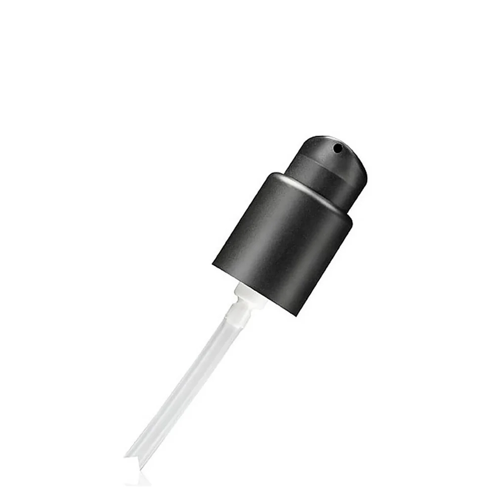 NARS Cosmetics Foundation Pump Afbeelding 1