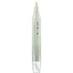 OPI Nagellak Remover Corrector Pen 4ml