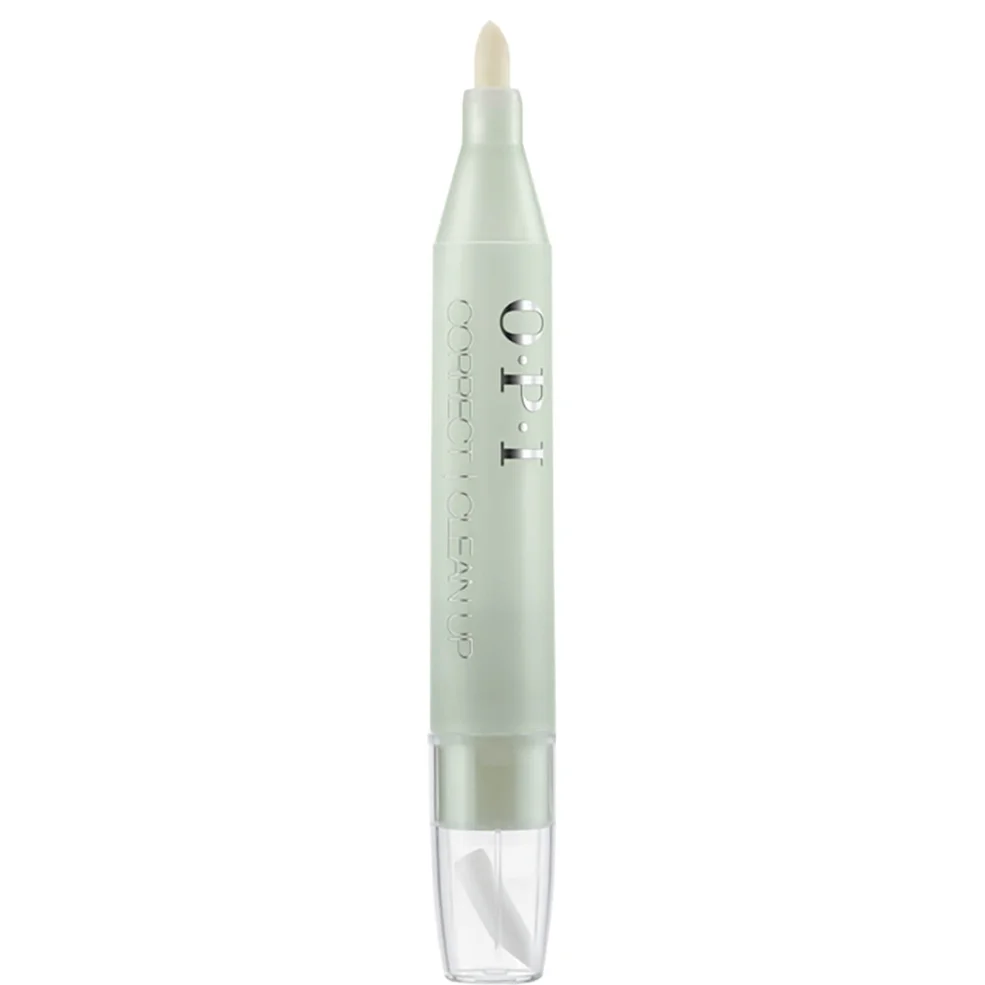 OPI Nagellak Remover Corrector Pen 4ml Afbeelding 1