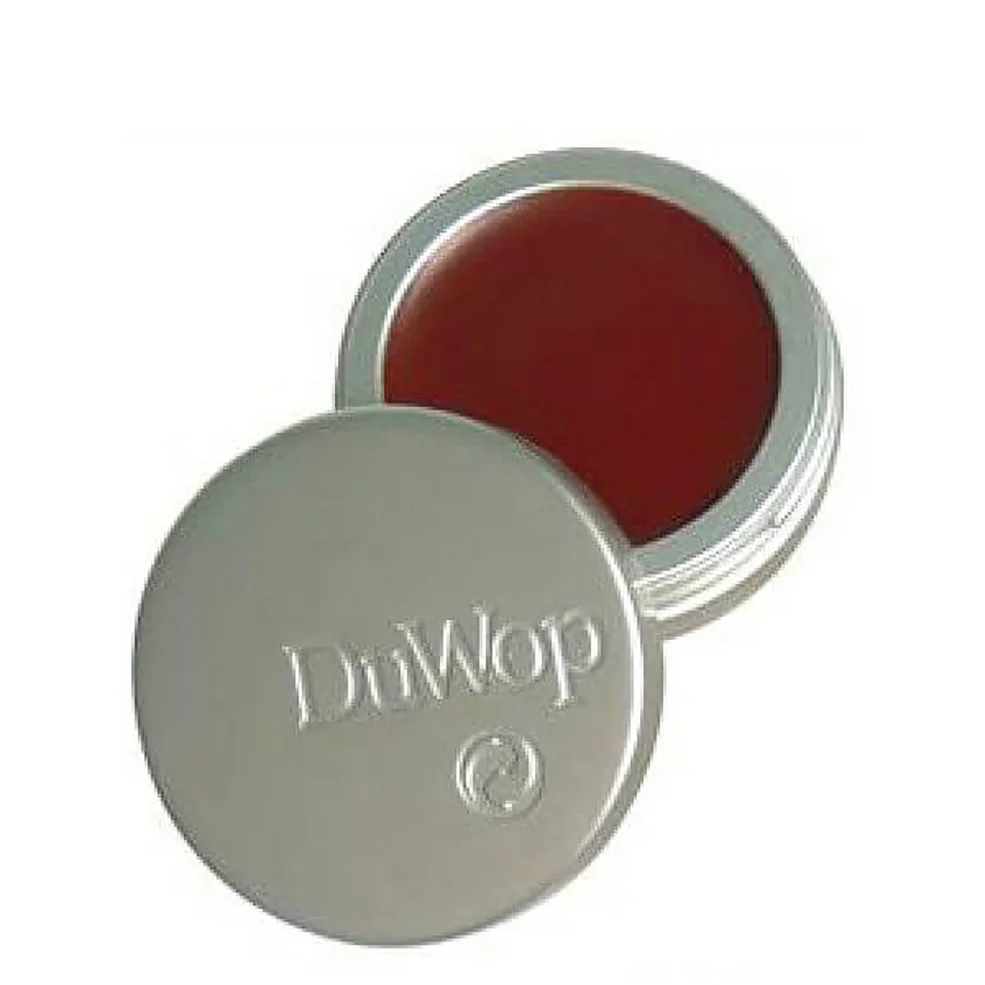 Duwop Pure Venom - Berry Afbeelding 1