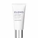 Elemis Gentle Rose Exfoliator (50 ml)
