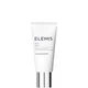 Elemis Huidscrub