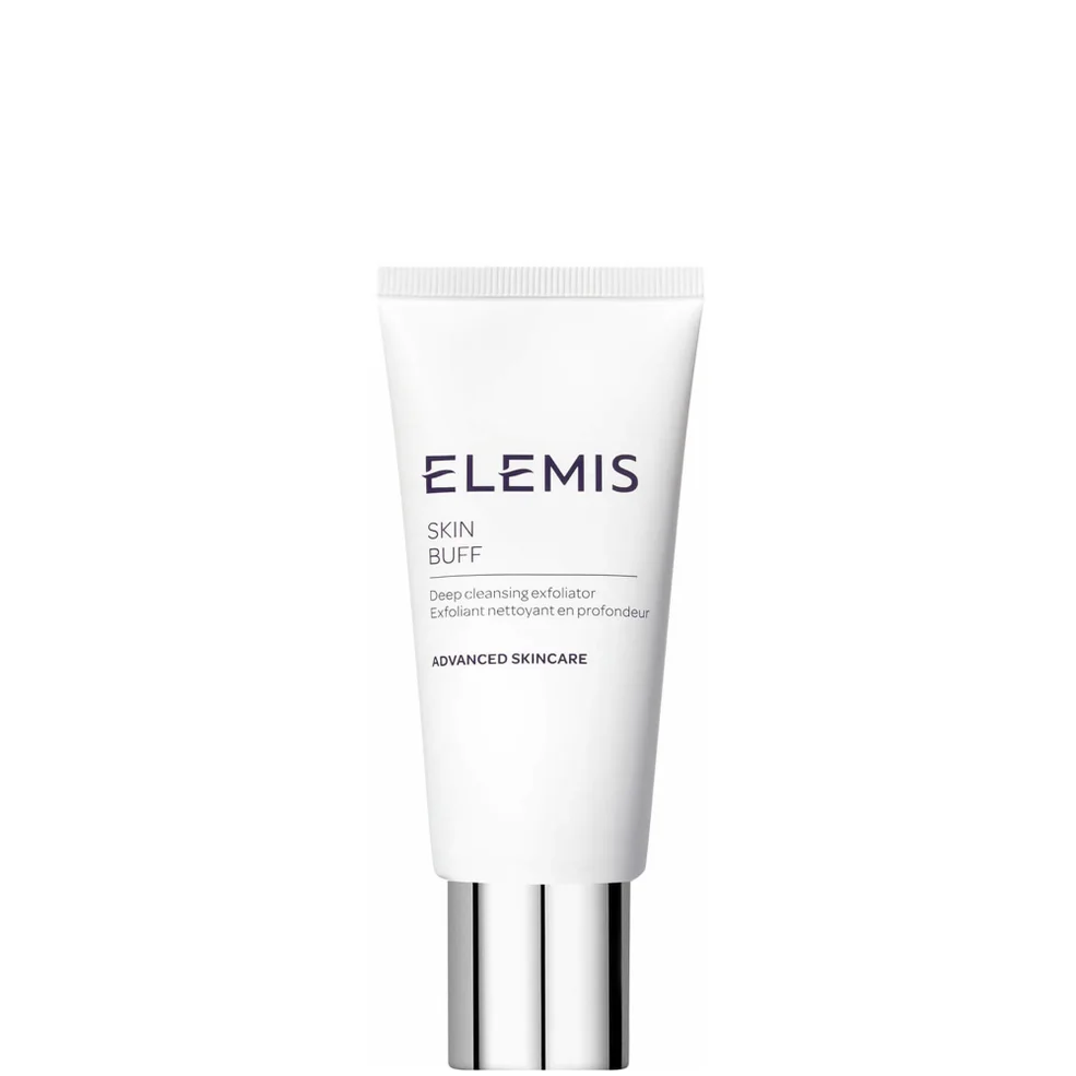 Elemis Huidscrub Afbeelding 1