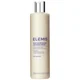 ELEMIS Huidvoedende Douchecrème 300 ml